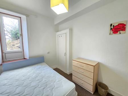 1 bedroom Flat for sale in Balmoral Place, Holburn, Aberdeen, AB10