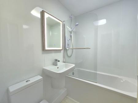 1 bedroom Flat for sale in Balmoral Place, Holburn, Aberdeen, AB10