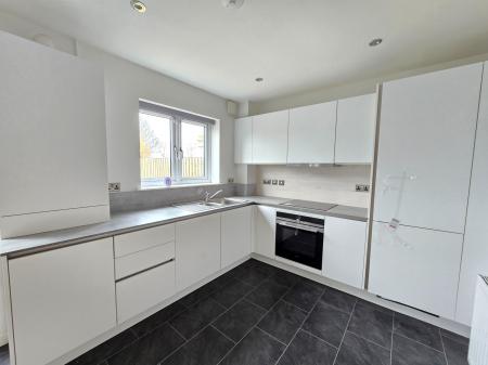 2 bedroom Terraced House for sale in Maidencraig View, Aberdeen, AB15