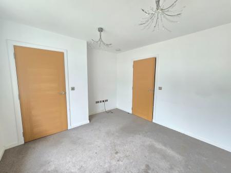2 bedroom Terraced House for sale in Maidencraig View, Aberdeen, AB15