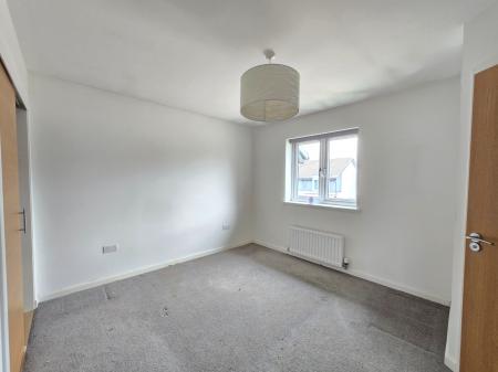 2 bedroom Terraced House for sale in Maidencraig View, Aberdeen, AB15