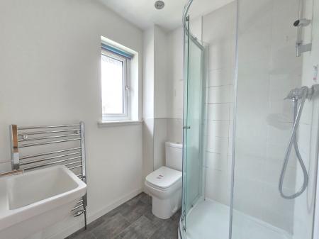 2 bedroom Terraced House for sale in Maidencraig View, Aberdeen, AB15