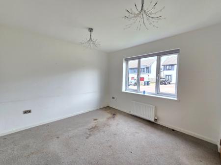 2 bedroom Terraced House for sale in Maidencraig View, Aberdeen, AB15