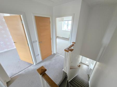 2 bedroom Terraced House for sale in Maidencraig View, Aberdeen, AB15