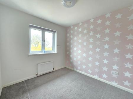2 bedroom Terraced House for sale in Maidencraig View, Aberdeen, AB15