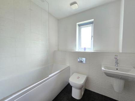 2 bedroom Terraced House for sale in Maidencraig View, Aberdeen, AB15