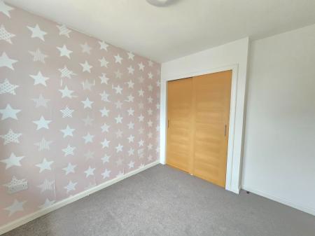 2 bedroom Terraced House for sale in Maidencraig View, Aberdeen, AB15