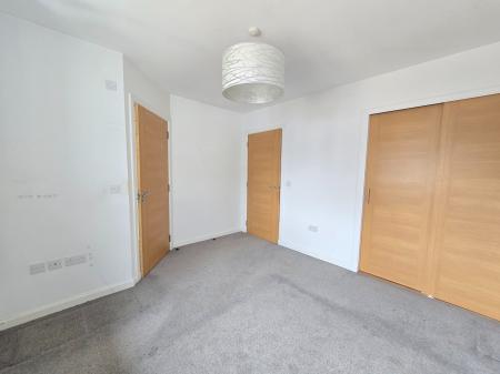 2 bedroom Terraced House for sale in Maidencraig View, Aberdeen, AB15