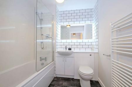 1 bedroom Flat to let in Adelphi Lane, City Centre, Aberdeen, AB11