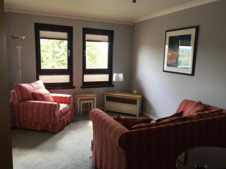 Pitmedden Crescent, Aberdeen, AB10