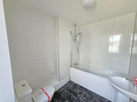 1 bedroom Flat for sale in Menzies Road, Torry, Aberdeen, AB11
