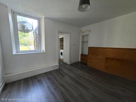 1 bedroom Flat for sale in Menzies Road, Torry, Aberdeen, AB11