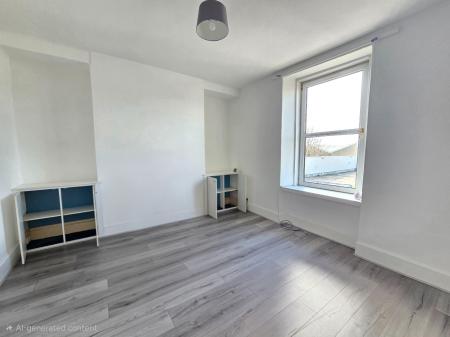 1 bedroom Flat for sale in Menzies Road, Torry, Aberdeen, AB11