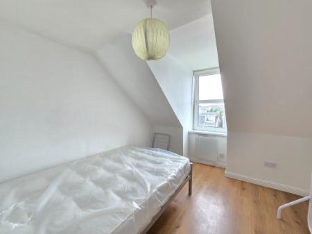 1 bedroom Flat to let in Constitution Street, City Centre, Aberdeen, AB24