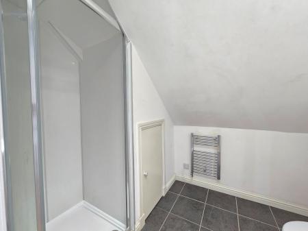 1 bedroom Flat to let in Constitution Street, City Centre, Aberdeen, AB24