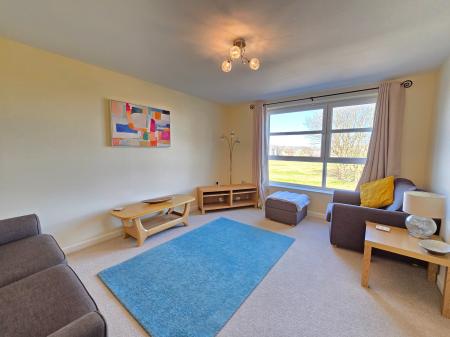 2 bedroom Flat to let in Erroll Street, City Centre, Aberdeen, AB24