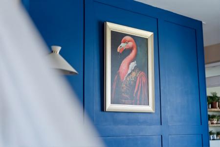 2 bedroom Semi-detached house for sale in Don Terrace, Woodside, Aberdeen, AB24