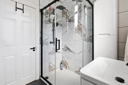 2 bedroom Semi-detached house for sale in Don Terrace, Woodside, Aberdeen, AB24