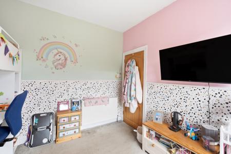 2 bedroom Semi-detached house for sale in Don Terrace, Woodside, Aberdeen, AB24