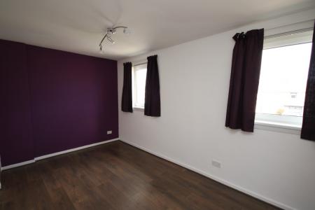 2 bedroom Terraced House to let in Davidson Gardens, Northfield, Aberdeen, AB16