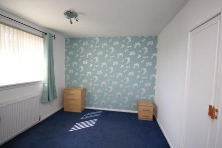2 bedroom Terraced House to let in Davidson Gardens, Northfield, Aberdeen, AB16