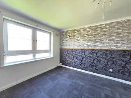 2 bedroom Flat for sale in North Anderson Drive, Mastrick, Aberdeen, AB16