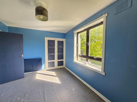 2 bedroom Flat for sale in North Anderson Drive, Mastrick, Aberdeen, AB16