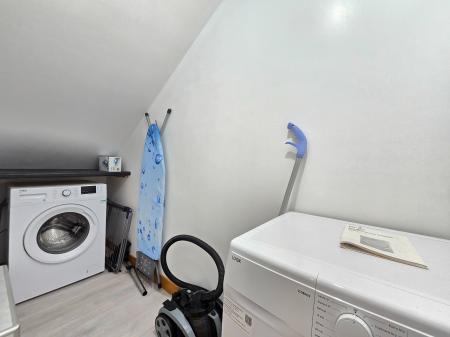 1 bedroom Flat to let in George Street, City Centre, Aberdeen, AB25