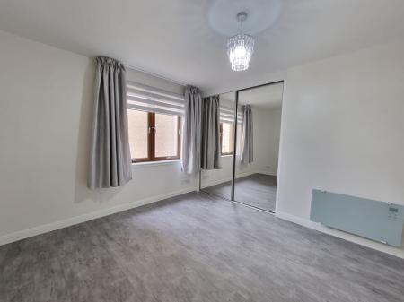 2 bedroom Flat to let in Linksfield Road, Linksfield, Aberdeen, AB24
