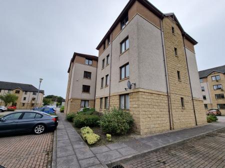 2 bedroom Flat to let in Linksfield Road, Linksfield, Aberdeen, AB24