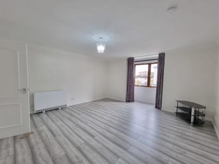 2 bedroom Flat to let in Linksfield Road, Linksfield, Aberdeen, AB24