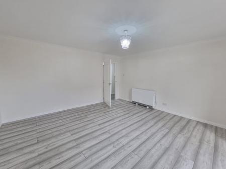 2 bedroom Flat to let in Linksfield Road, Linksfield, Aberdeen, AB24