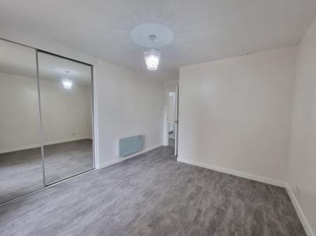 2 bedroom Flat to let in Linksfield Road, Linksfield, Aberdeen, AB24