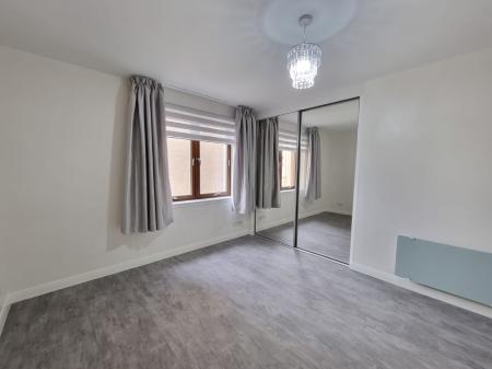2 bedroom Flat to let in Linksfield Road, Linksfield, Aberdeen, AB24