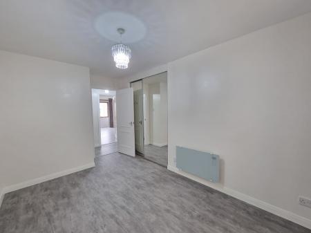 2 bedroom Flat to let in Linksfield Road, Linksfield, Aberdeen, AB24