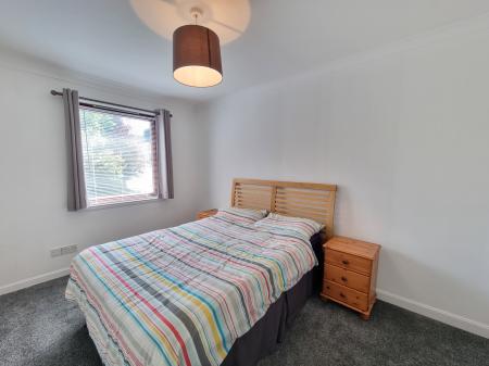 2 bedroom Flat for sale in Cairnfield Circle, Bucksburn, Aberdeen, AB21