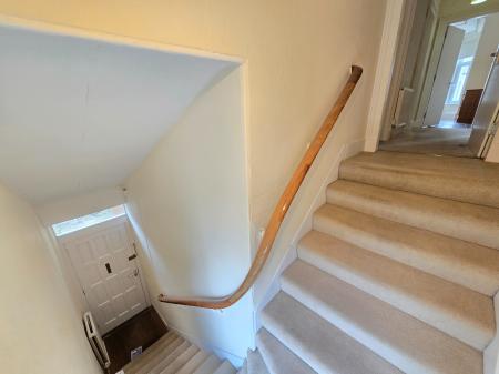 3 bedroom Flat for sale in Clifton Road, Hilton, Aberdeen, AB24