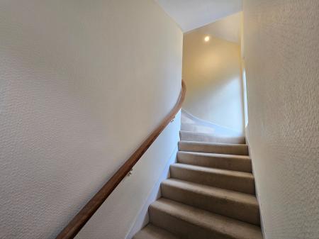 3 bedroom Flat for sale in Clifton Road, Hilton, Aberdeen, AB24