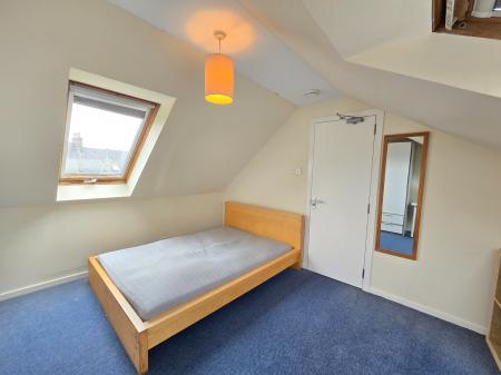 3 bedroom Flat for sale in Clifton Road, Hilton, Aberdeen, AB24