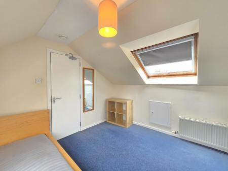 3 bedroom Flat for sale in Clifton Road, Hilton, Aberdeen, AB24
