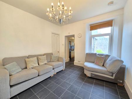 3 bedroom Flat for sale in Clifton Road, Hilton, Aberdeen, AB24