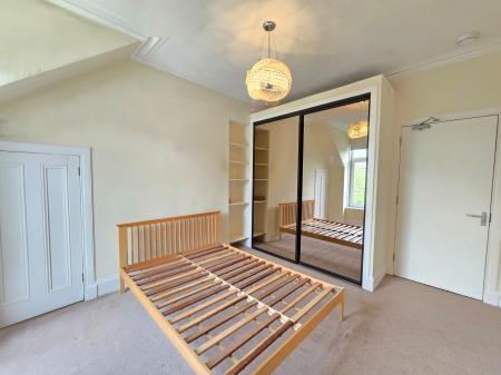 3 bedroom Flat for sale in Clifton Road, Hilton, Aberdeen, AB24