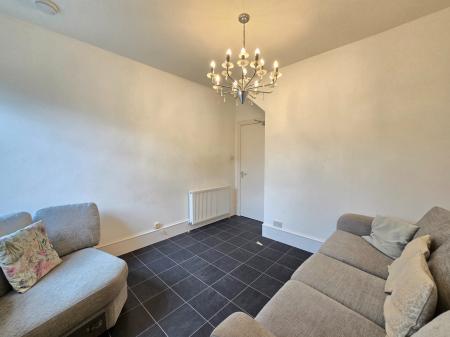 3 bedroom Flat for sale in Clifton Road, Hilton, Aberdeen, AB24