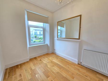 3 bedroom Flat for sale in Clifton Road, Hilton, Aberdeen, AB24