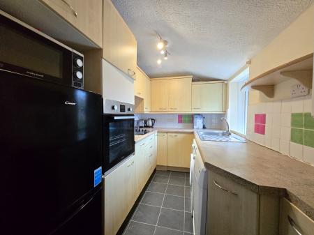 3 bedroom Flat for sale in Clifton Road, Hilton, Aberdeen, AB24