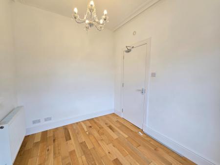 3 bedroom Flat for sale in Clifton Road, Hilton, Aberdeen, AB24