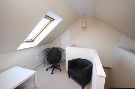 3 bedroom Flat for sale in Clifton Road, Hilton, Aberdeen, AB24