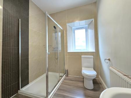 3 bedroom Flat for sale in Clifton Road, Hilton, Aberdeen, AB24