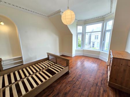 3 bedroom Flat for sale in Clifton Road, Hilton, Aberdeen, AB24
