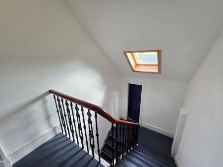 2 bedroom Flat for sale in Watson Street, Rosemount, Aberdeen, AB25